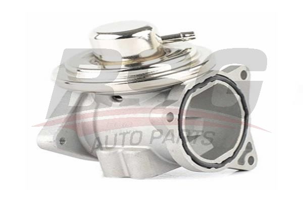 Volkswagen Golf 1997-2008 Arası 1.9 TDI BSG Marka EGR Valfi