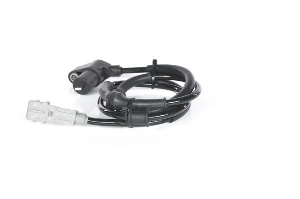 Citroen Xsara 1997-2010 Arası 1.8 i Aut. Bosch Marka Arka Abs Sensörü