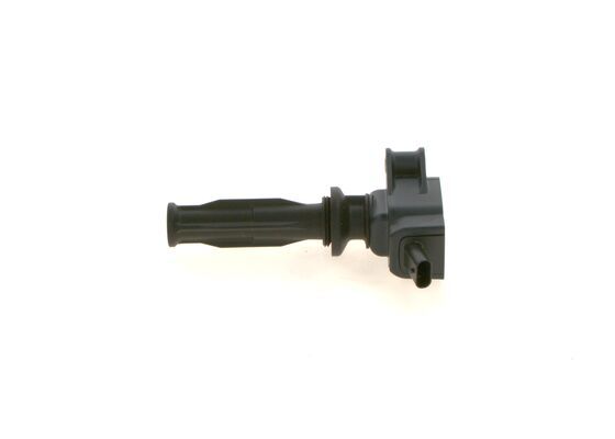 Ford Mondeo 2007-2015 Arası 2.0 EcoBoost, 2.0 SCTi Bosch Marka Ateşleme Bobini