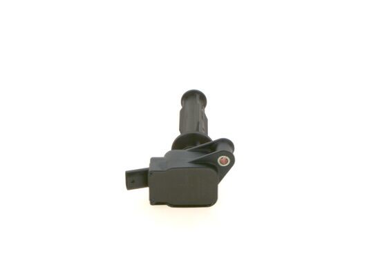 Ford Mondeo 2007-2015 Arası 2.0 EcoBoost, 2.0 SCTi Bosch Marka Ateşleme Bobini