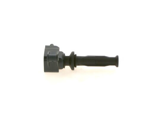 Ford Mondeo 2007-2015 Arası 2.0 EcoBoost, 2.0 SCTi Bosch Marka Ateşleme Bobini