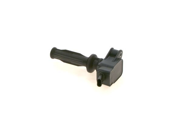 Ford Mondeo 2007-2015 Arası 2.0 EcoBoost, 2.0 SCTi Bosch Marka Ateşleme Bobini