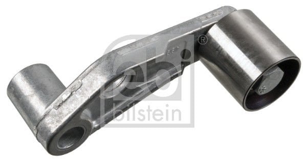 Volkswagen Bora 1998-2013 Arası 1.4 16V Febi Marka Triger Gergi Rulmanı