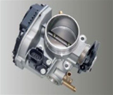 Volkswagen Golf 1997-2008 Arası 1.6 Magneti Marelli Marka Gaz Kelebeği