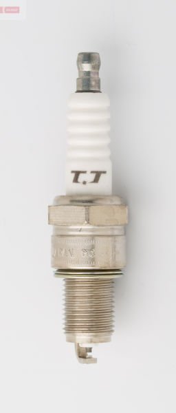 Alfa Romeo 155 1992-1997 Arası 2.0 16V Turbo Q4 Denso Marka Buji