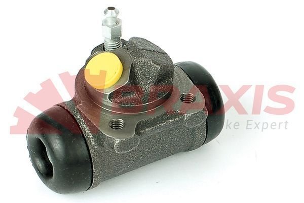 Citroen Ax 1986-1998 Arası 14 Braxis Marka Sağ Fren Silindiri
