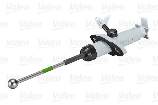 Fiat Idea 2003-2007 Arası 1.3 D Multijet Valeo Marka Debriyaj Üst Merkezi