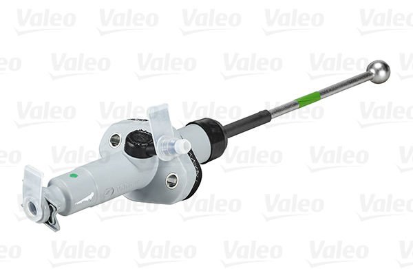 Fiat Idea 2003-2007 Arası 1.3 D Multijet Valeo Marka Debriyaj Üst Merkezi