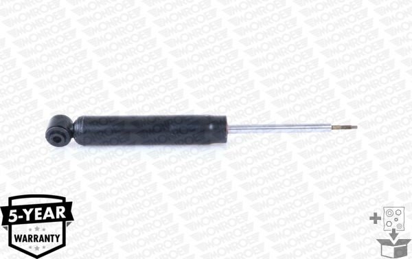 Ford Mondeo 2007-2015 Arası 2.0 LPG Ön Monroe Marka Amortisör