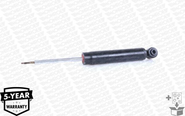 Ford Mondeo 2007-2015 Arası 2.0 LPG Ön Monroe Marka Amortisör