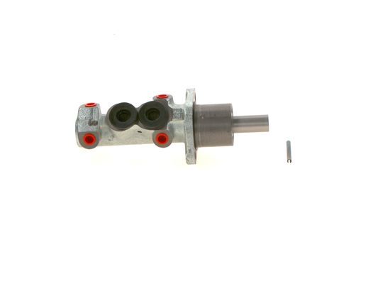 Renault 21 1986-1997 Arası 1.7, 2.1 Turbo-D, 2.0, 2.1 D, 2.2 Bosch Marka Fren Ana Merkezi