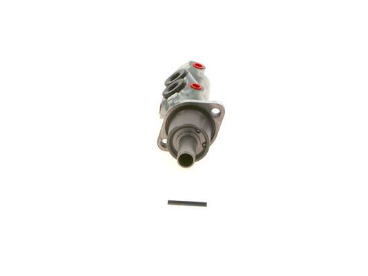 Renault 21 1986-1997 Arası 1.7, 2.1 Turbo-D, 2.0, 2.1 D, 2.2 Bosch Marka Fren Ana Merkezi