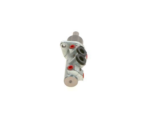 Renault 21 1986-1997 Arası 1.7, 2.1 Turbo-D, 2.0, 2.1 D, 2.2 Bosch Marka Fren Ana Merkezi