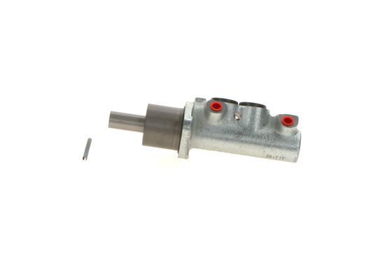 Renault 21 1986-1997 Arası 1.7, 2.1 Turbo-D, 2.0, 2.1 D, 2.2 Bosch Marka Fren Ana Merkezi