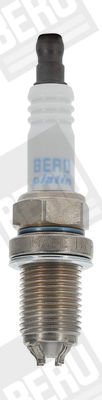 Alfa Romeo 155 1992-1997 Arası 2.0 T.S. 16V Beru Marka Buji