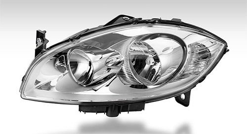 Linea Sol Far Ayfar AYF-101111