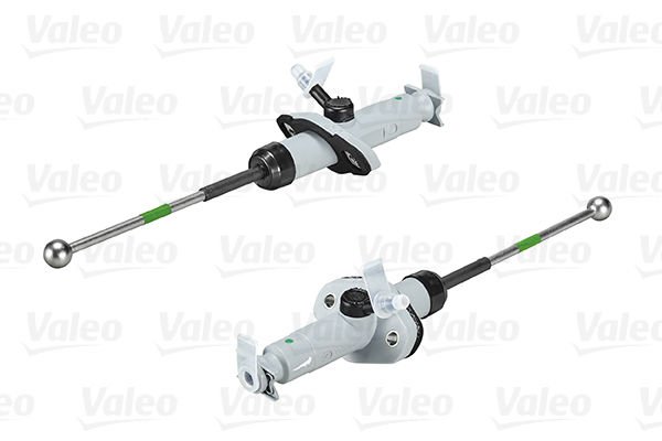 Fiat Idea 2003-2007 Arası 1.9 JTD Valeo Marka Debriyaj Üst Merkezi