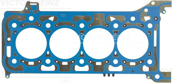 Ford Transit Custom 2012-2016 Arası 2.0 EcoBlue Victor Reinz Marka Silindir Kapak Contası