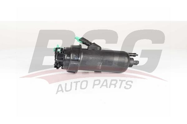 Opel Signum 2003-2008 Arası 1.9 CDTI BSG Marka Yakıt Filtresi