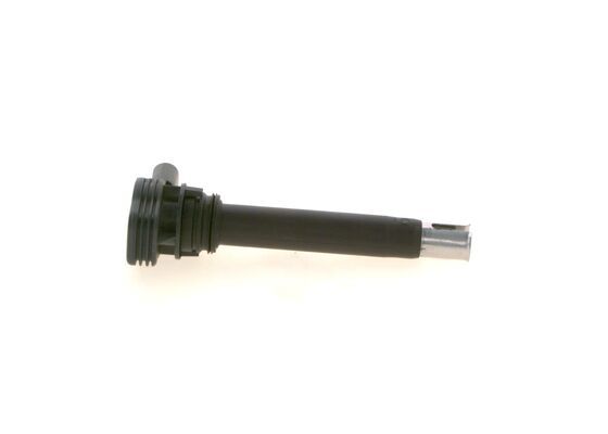 Volkswagen Golf 2008-2014 Arası 2.0 R 4motion Bosch Marka Ateşleme Bobini