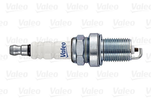 Alfa Romeo 155 1992-1997 Arası 1.7 T.S., 2.0 T.S., 1.8 T.S., 1.8 T.S. Sport Valeo Marka Buji