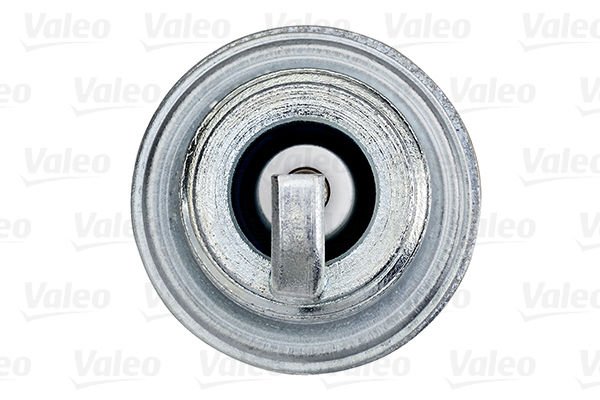 Alfa Romeo 155 1992-1997 Arası 1.7 T.S., 2.0 T.S., 1.8 T.S., 1.8 T.S. Sport Valeo Marka Buji