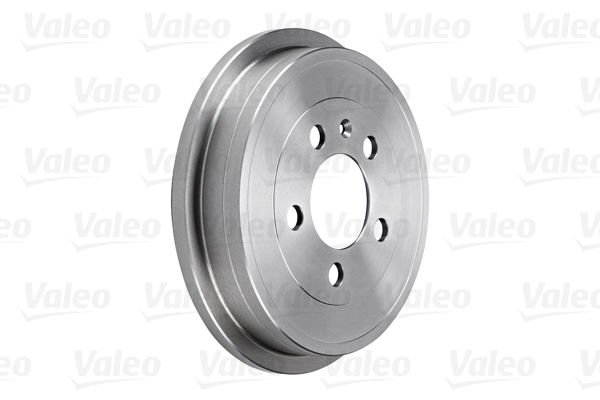 Citroen C1 2014-2018 Arası 1.0 VTi 68 Valeo Marka Kampana