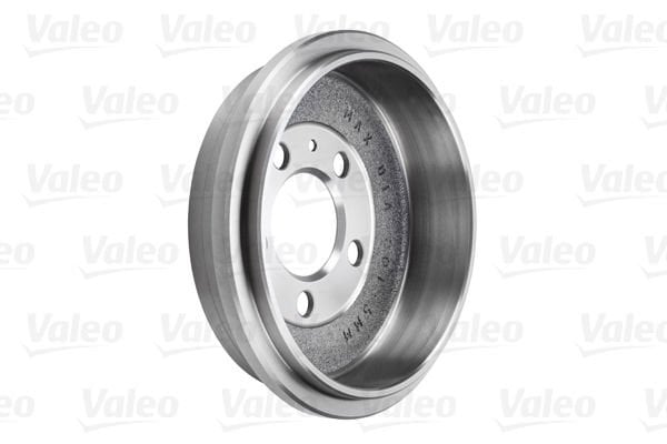 Citroen C1 2014-2018 Arası 1.0 VTi 68 Valeo Marka Kampana