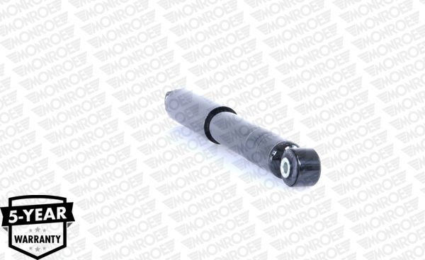 Fiat Doblo 2000-2005 Arası 1.9 D Arka Monroe Marka Amortisör