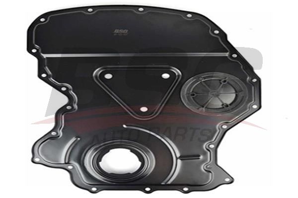 Ford Transit 2000-2006 Arası 2.0 DI BSG Marka Yağ Pompası