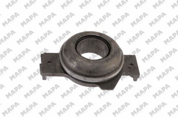Fiat Palio 1996-2000 Arası 1.2 Mapa Marka Debriyaj Seti