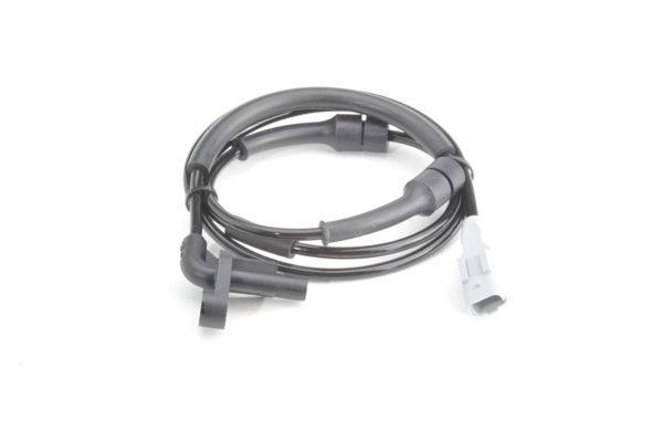 Citroen Berlingo 1996-2011 Arası 1.1 i Bosch Marka Ön Abs Sensörü