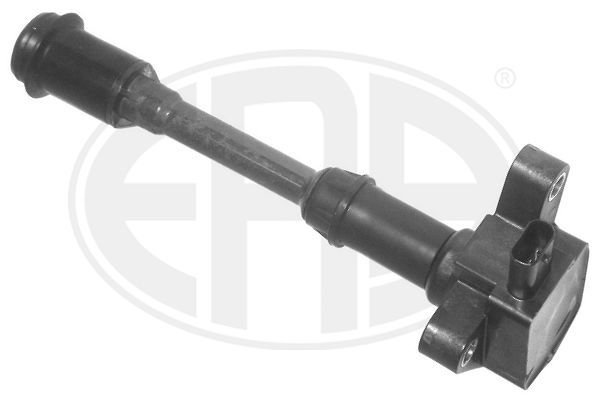 Ford Mondeo 2007-2015 Arası 1.6 EcoBoost ERA Marka Ateşleme Bobini