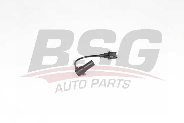 Opel Astra 1998-2014 Arası 1.7 CDTI, 1.7 CDTi BSG Marka Krank Sensörü