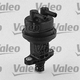 Peugeot 405 1987-1999 Arası 1.6, 1.9 Valeo Marka Depo Şamandırası
