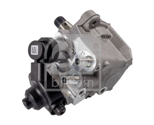 Volkswagen Passat 2005-2011 Arası 2.0 TDI 16V, 2.0 TDI Febi Marka Yüksek Basınç Pompası