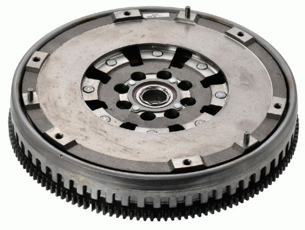 Fiat Ulysse 2002-2011 Arası 2.2 JTD Sachs Marka Volan