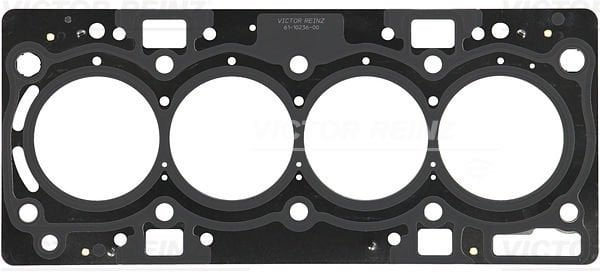 Ford S-Max 2006-2014 Arası 1.6 EcoBoost Victor Reinz Marka Silindir Kapak Contası