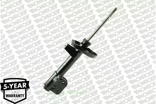 Opel Omega 1994-2005 Arası 2.2 16V Ön Monroe Marka Amortisör