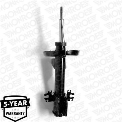 Opel Omega 1994-2005 Arası 2.2 16V Ön Monroe Marka Amortisör