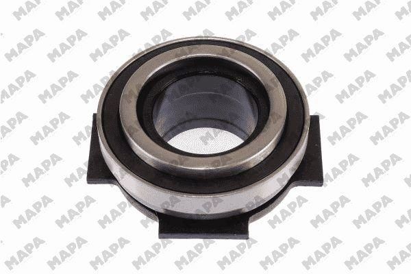 Fiat Palio 1996-2000 Arası 1.2 Mapa Marka Debriyaj Seti