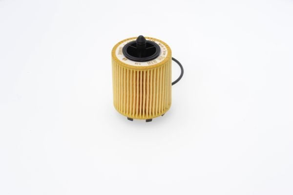 Opel Antara 2006-2010 Arası 2.4, 2.4 4x4 Bosch Marka Yağ Filtresi