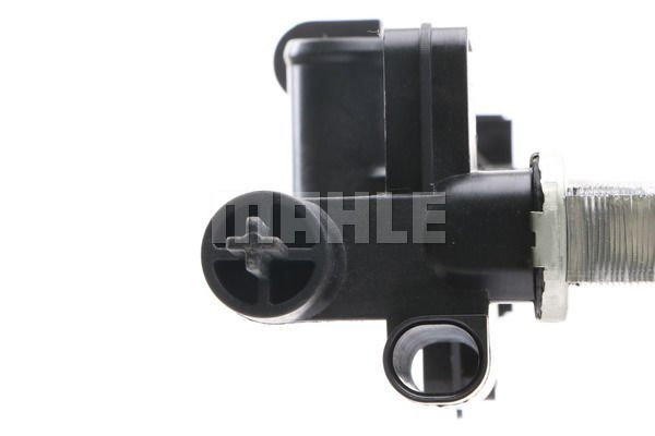 Opel Combo 2001-2011 Arası 1.6, 1.6 CNG, 1.6 CNG 16V Mahle Marka Su Radyatörü