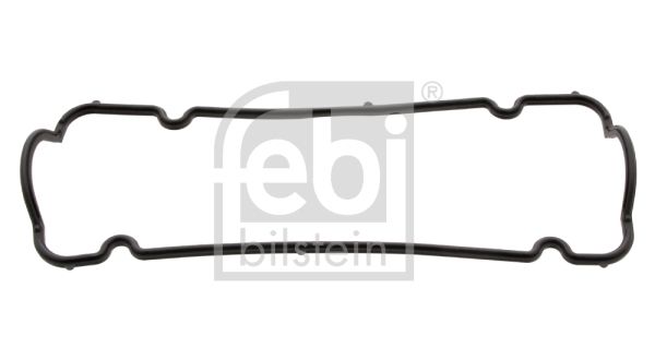 Fiat Uno 1983-2013 Arası 60 1.1 Febi Marka Üst Kapak Contası