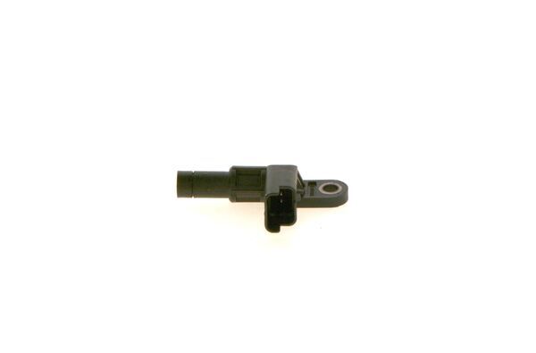 Ford Fiesta 2008-2012 Arası 1.5 TDCi Bosch Marka Eksantrik Devir Sensörü
