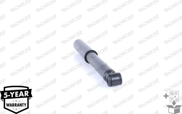 Opel Corsa 2000-2012 Arası 1.8 Arka Monroe Marka Amortisör