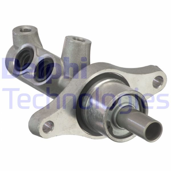 Renault Modus 2004-2008 Arası 1.6 Delphi Marka Fren Ana Merkezi