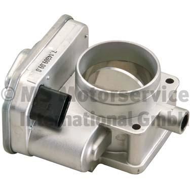 Volkswagen Golf 1997-2008 Arası 1.9 SDI Pierburg Marka Gaz Kelebeği