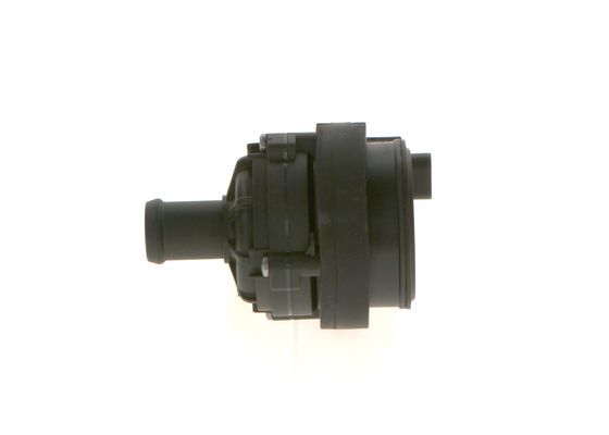 Volkswagen Jetta 2008-2012 Arası 2.0 TDI Bosch Marka Devirdaim Su Pompası