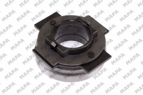 Fiat Palio 1996-2000 Arası 1.4, 1.4 Cat Mapa Marka Debriyaj Seti